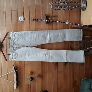 Levi's 511 grey Jean's. Brand new, tags removed but never worn.